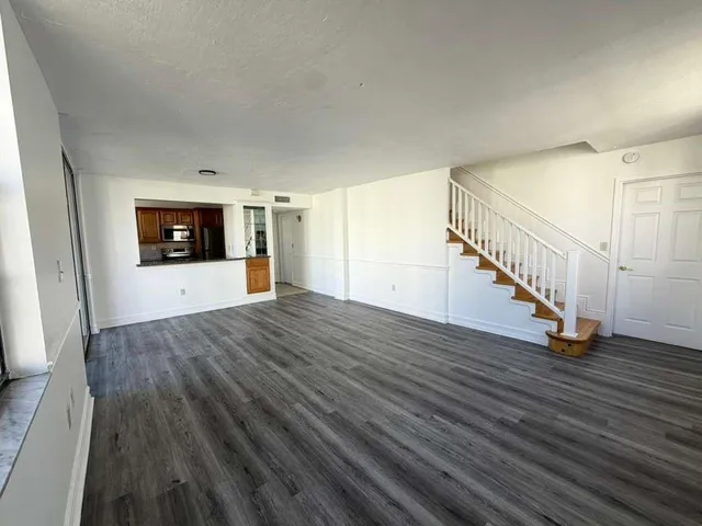 $139,999 | 1754 Northwest 55th Avenue, Unit 204, Lauderhill, FL 33313