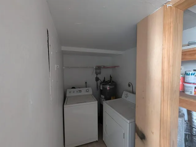 $139,999 | 1754 Northwest 55th Avenue, Unit 204, Lauderhill, FL 33313