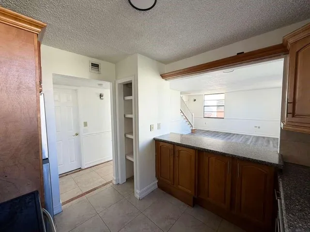 $139,999 | 1754 Northwest 55th Avenue, Unit 204, Lauderhill, FL 33313