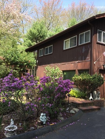 38 Flanders Road Westborough, MA 01581 - Photo 1 of 24 Gallery Image 1