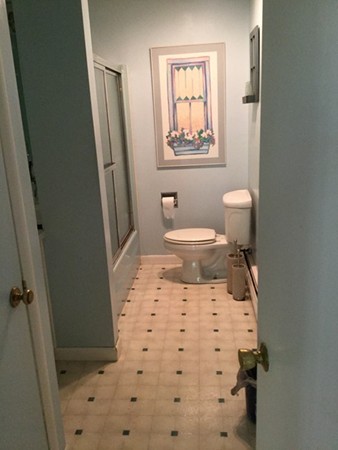 38 Flanders Road Westborough, MA 01581 - Photo 11 of 24 Gallery Image 11