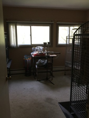 38 Flanders Road Westborough, MA 01581 - Photo 14 of 24 Gallery Image 14