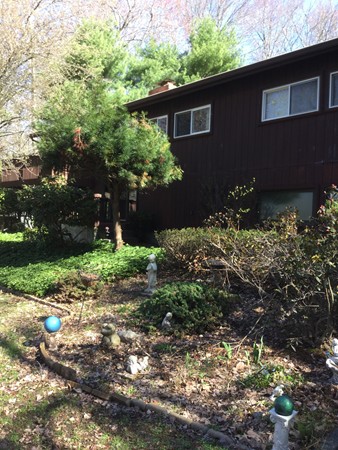38 Flanders Road Westborough, MA 01581 - Photo 15 of 24 Gallery Image 15