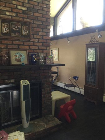 38 Flanders Road Westborough, MA 01581 - Photo 16 of 24 Gallery Image 16