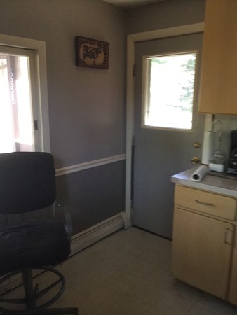 38 Flanders Road Westborough, MA 01581 - Photo 18 of 24 Gallery Image 18