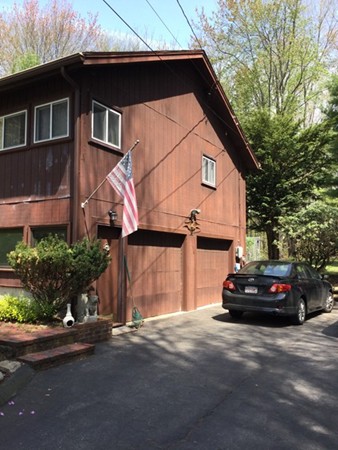 38 Flanders Road Westborough, MA 01581 - Photo 2 of 24 Gallery Image 2