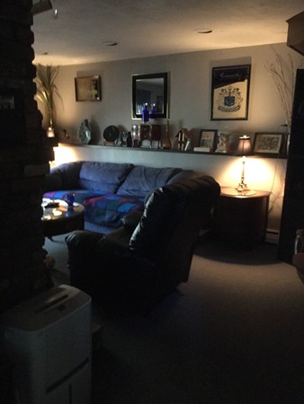 38 Flanders Road Westborough, MA 01581 - Photo 21 of 24 Gallery Image 21