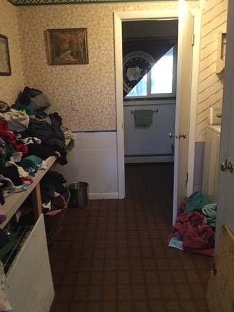 38 Flanders Road Westborough, MA 01581 - Photo 23 of 24 Gallery Image 23