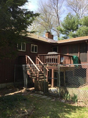 38 Flanders Road Westborough, MA 01581 - Photo 3 of 24 Gallery Image 3
