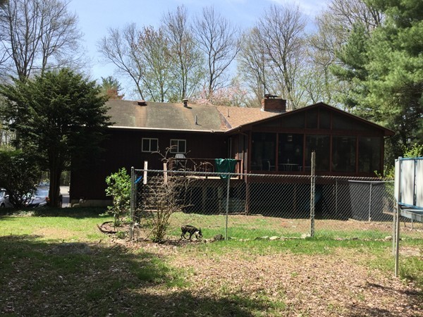 38 Flanders Road Westborough, MA 01581 - Photo 4 of 24 Gallery Image 4