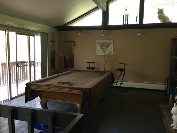 38 Flanders Road Westborough, MA 01581 - Photo 8 of 24 Gallery Image 8