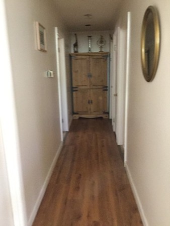 38 Flanders Road Westborough, MA 01581 - Photo 10 of 24 Gallery Image 10