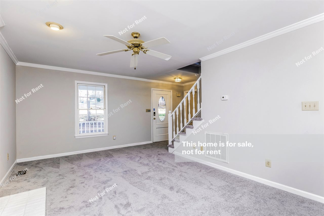 2225 Ruddy Road Raleigh, NC 27616 - Photo 10 of 27 Photo 10