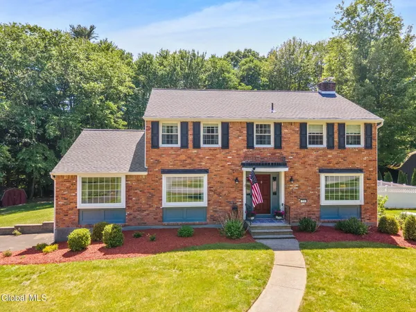 $600,000 | 24 Conifer Drive, Ballston, NY 12027