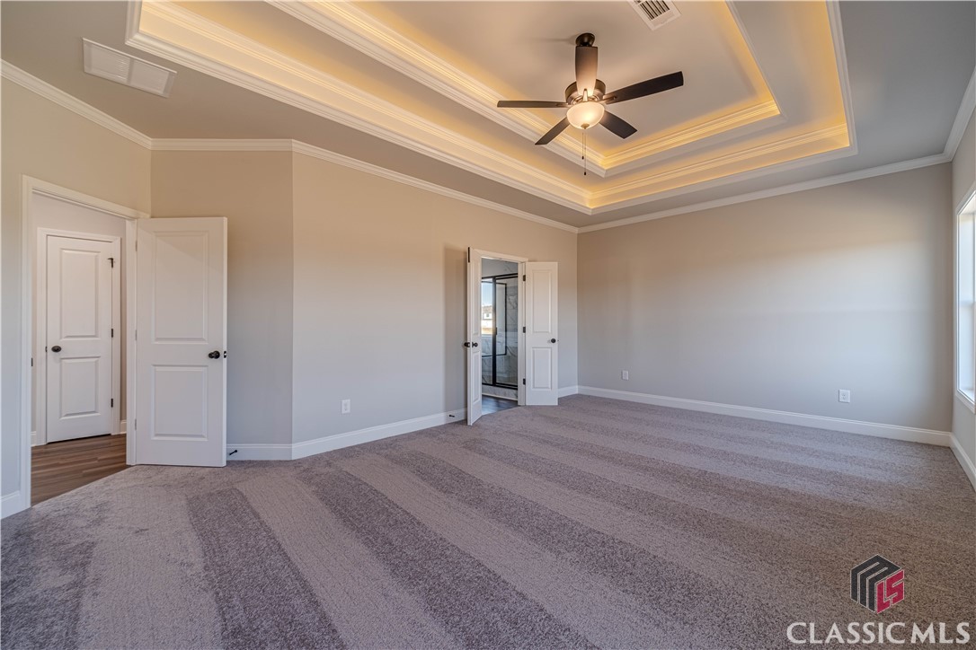 1434 Alcovy Station Road Covington, GA 30014 - Photo 40 of 53 Gallery Image 40