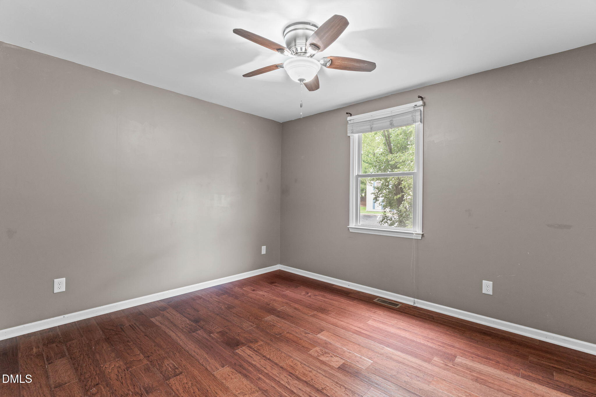 104 Rhum Place Garner, NC 27529 - Photo 19 of 21 A-20