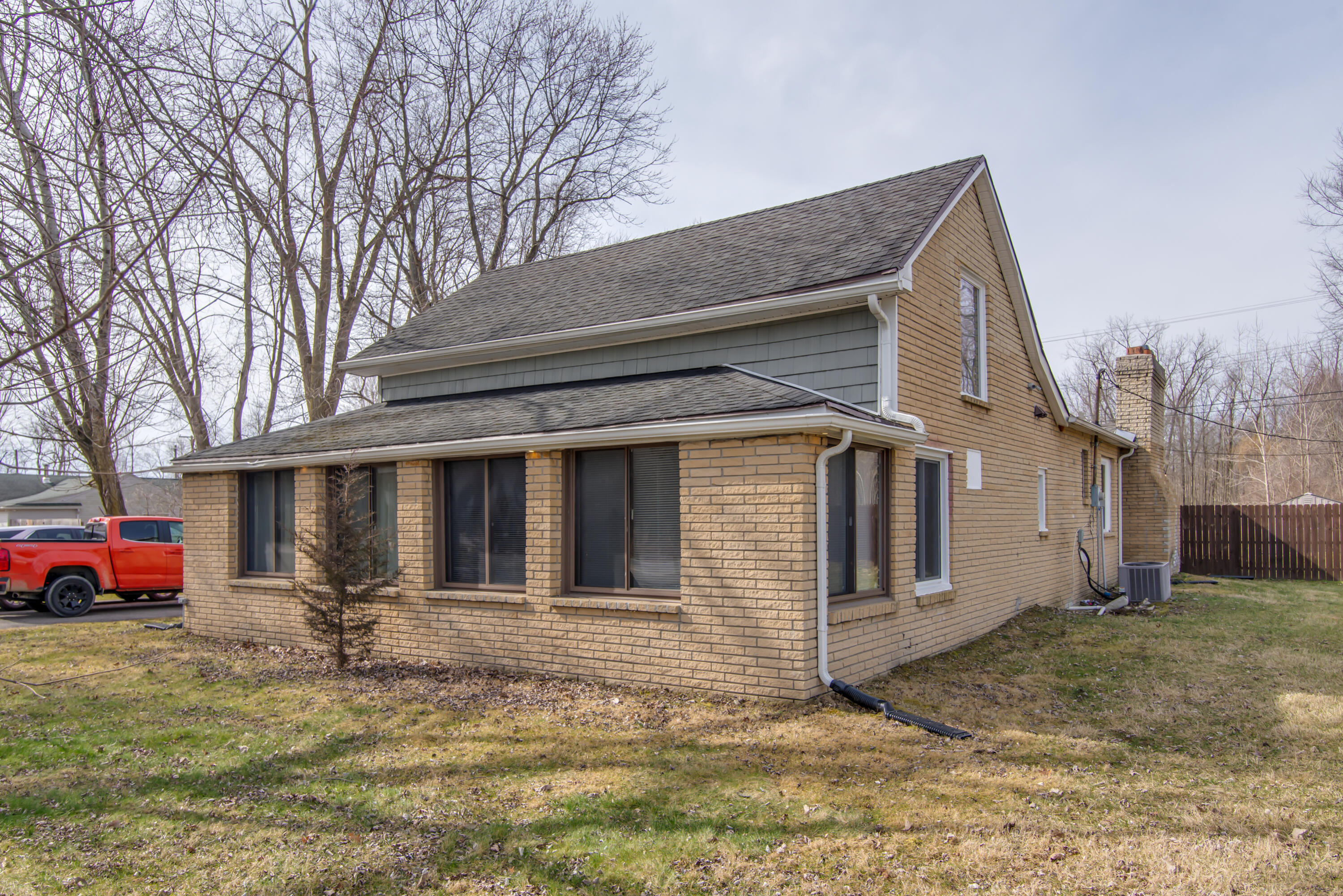 25360 Sumpter Road Belleville, MI 48111 - Photo 1 of 35 1