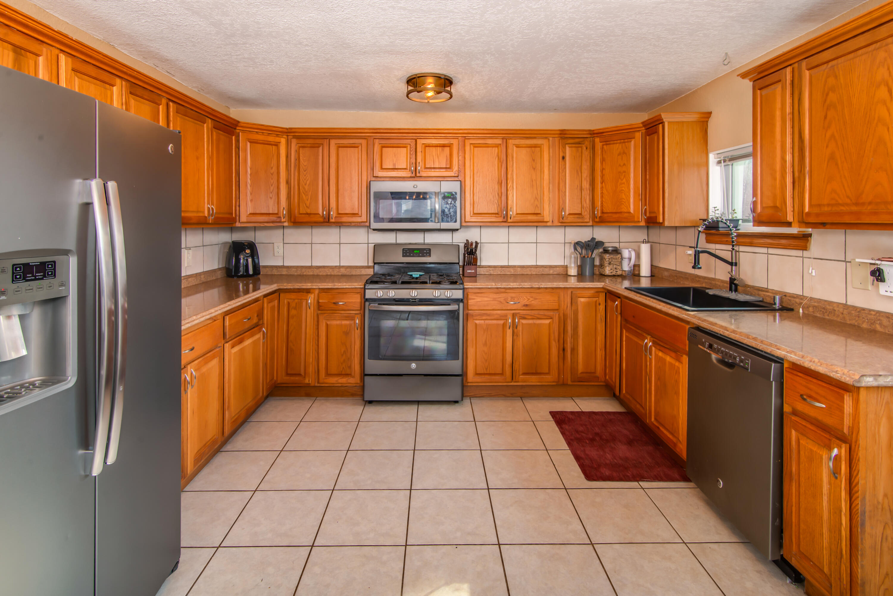 25360 Sumpter Road Belleville, MI 48111 - Photo 11 of 35 11