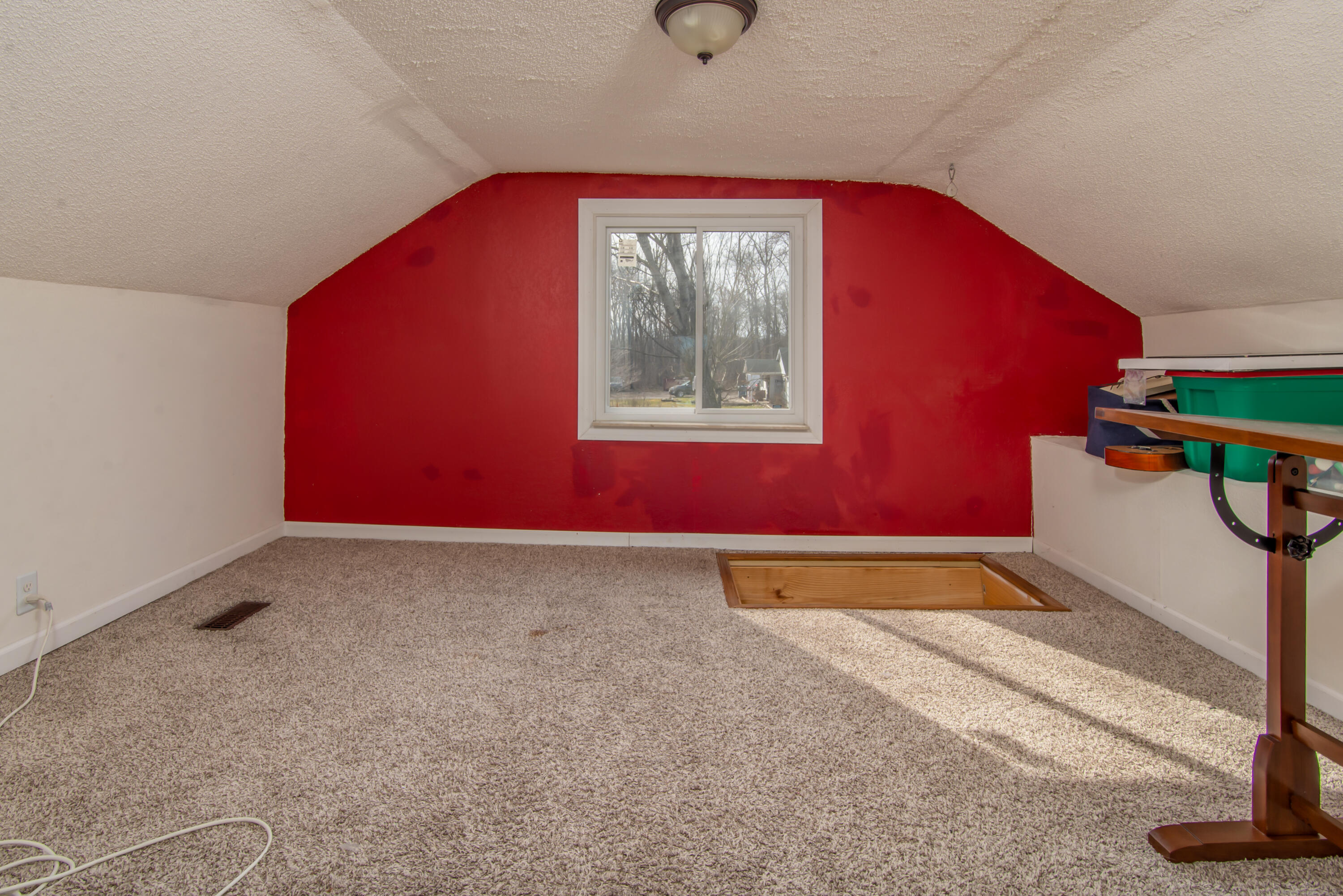 25360 Sumpter Road Belleville, MI 48111 - Photo 18 of 35 18