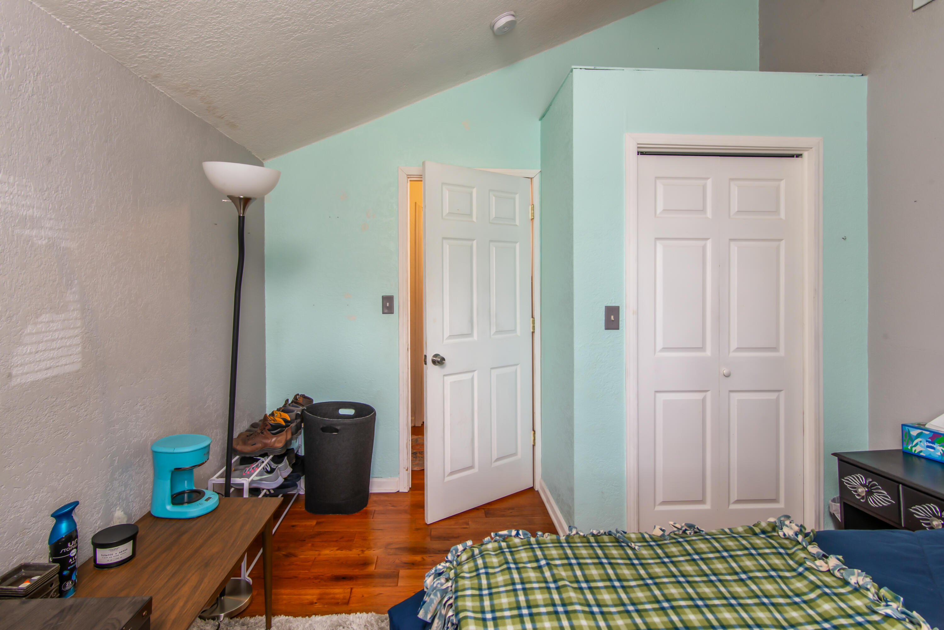 25360 Sumpter Road Belleville, MI 48111 - Photo 27 of 35 27