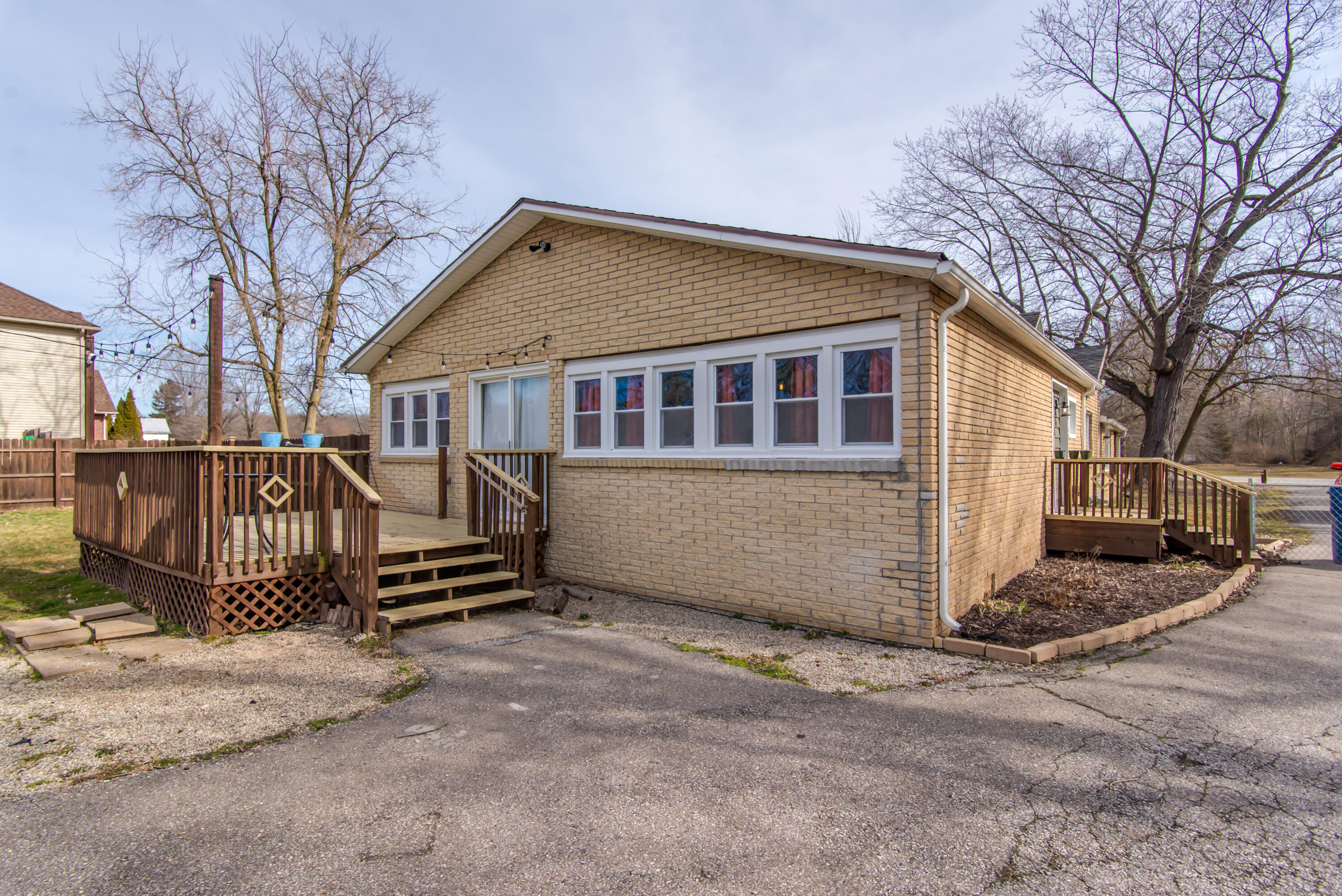 25360 Sumpter Road Belleville, MI 48111 - Photo 31 of 35 31