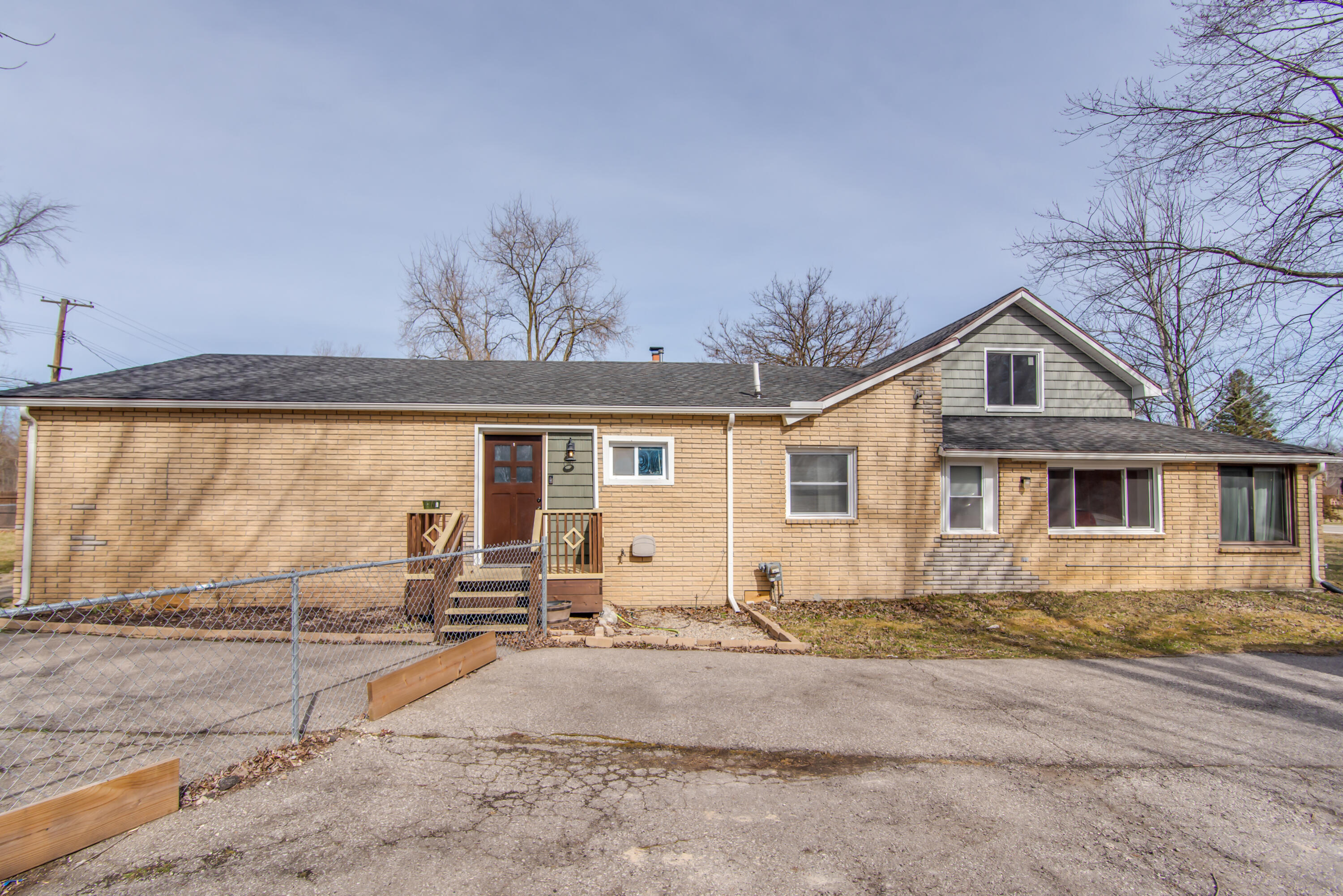 25360 Sumpter Road Belleville, MI 48111 - Photo 33 of 35 33