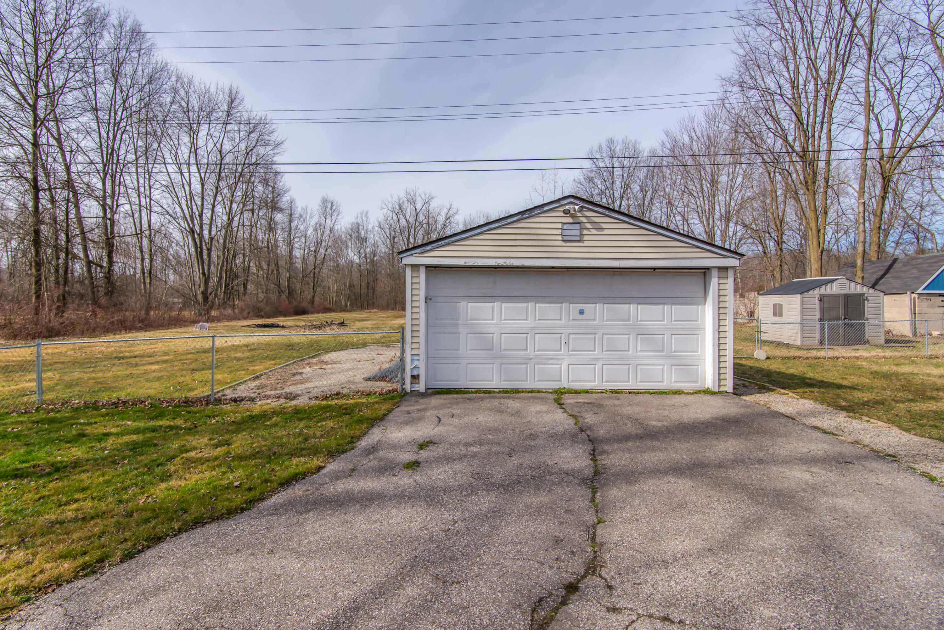 25360 Sumpter Road Belleville, MI 48111 - Photo 35 of 35 35