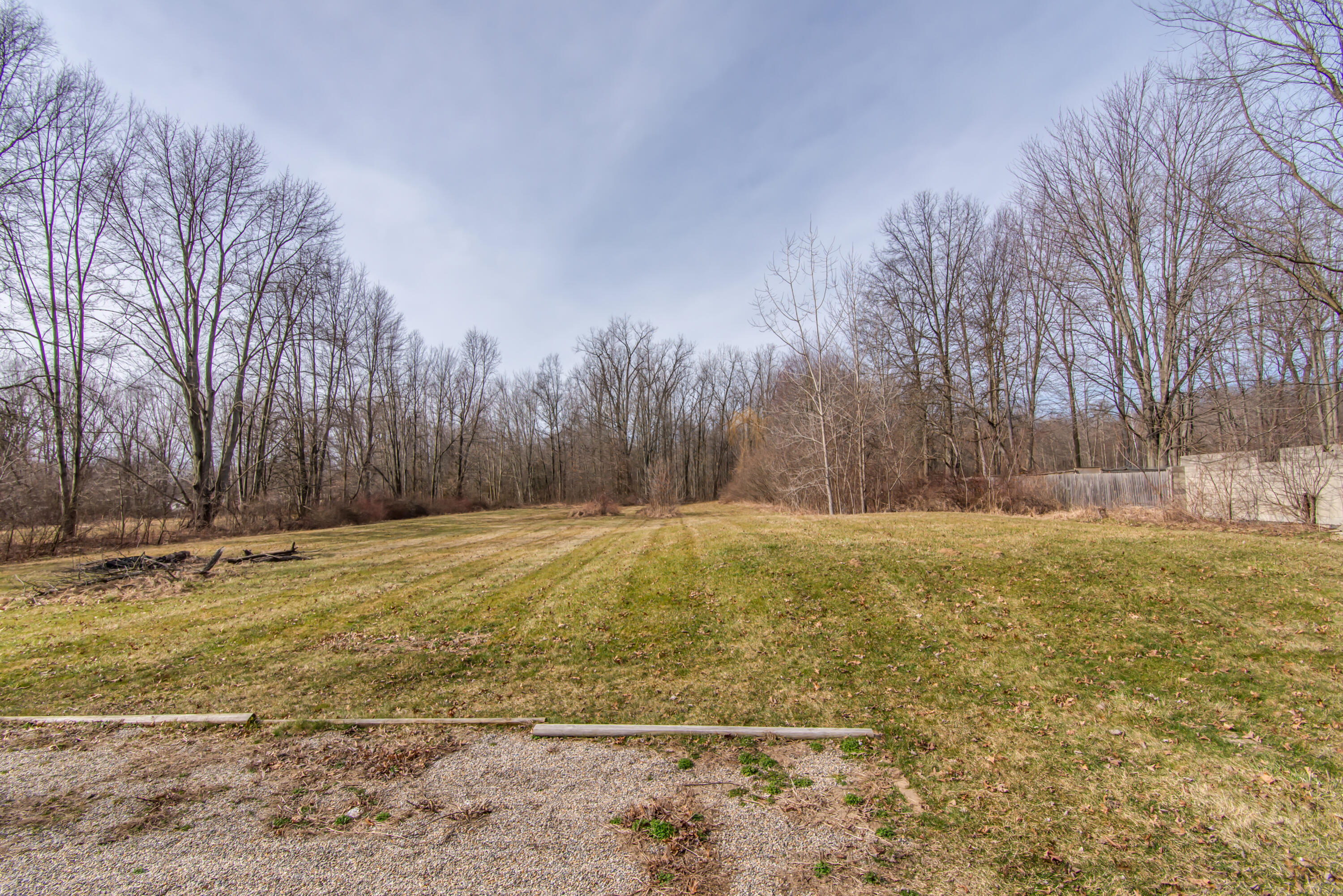 25360 Sumpter Road Belleville, MI 48111 - Photo 5 of 35 5