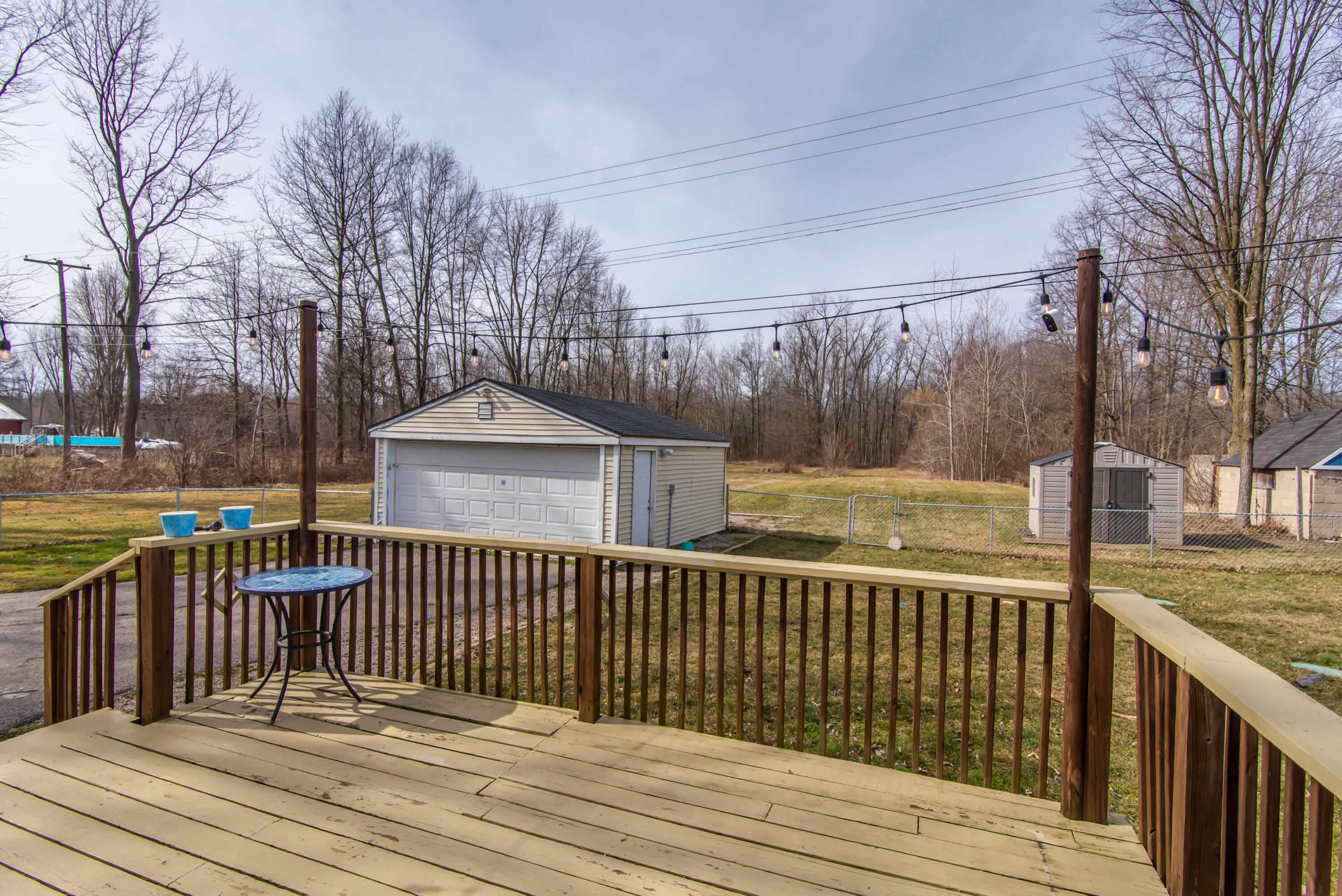 25360 Sumpter Road Belleville, MI 48111 - Photo 6 of 35 6