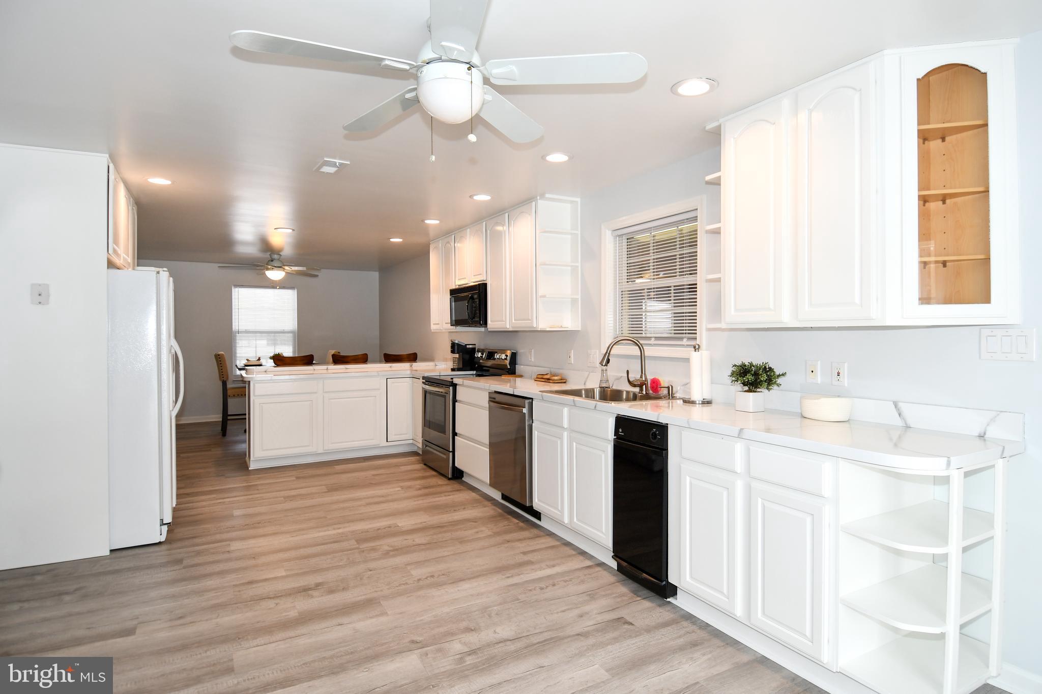 10049 Meleen Drive Faulkner, MD 20632 - Photo 12 of 56