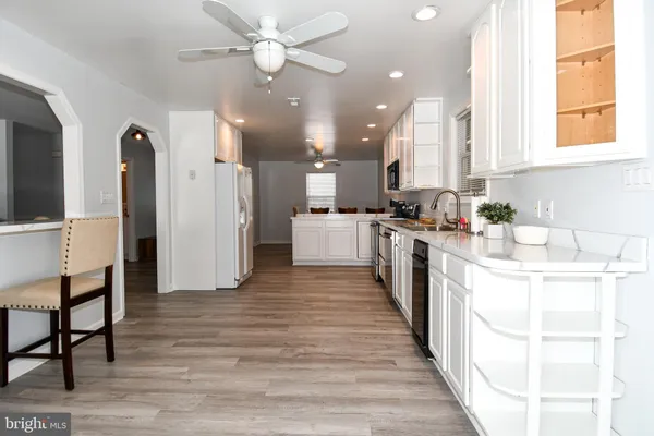 $2,600 | 10049 Meleen Drive, Faulkner, MD 20632