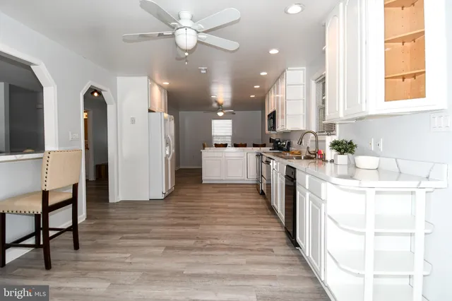 $2,700 | 10049 Meleen Drive, Faulkner, MD 20632