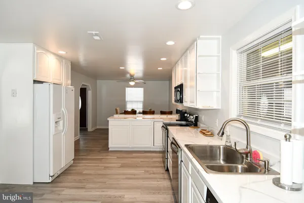 $2,600 | 10049 Meleen Drive, Faulkner, MD 20632
