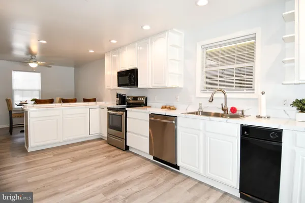 $2,600 | 10049 Meleen Drive, Faulkner, MD 20632