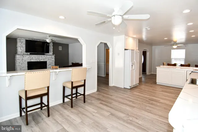 $2,700 | 10049 Meleen Drive, Faulkner, MD 20632