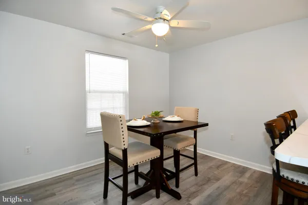 $2,600 | 10049 Meleen Drive, Faulkner, MD 20632