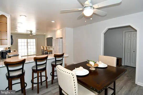 $2,600 | 10049 Meleen Drive, Faulkner, MD 20632