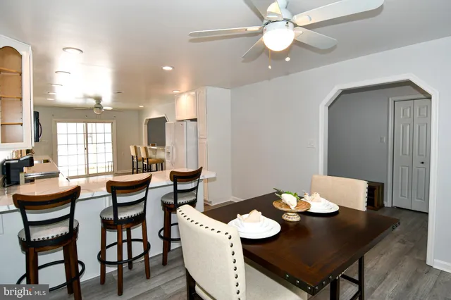 $2,700 | 10049 Meleen Drive, Faulkner, MD 20632