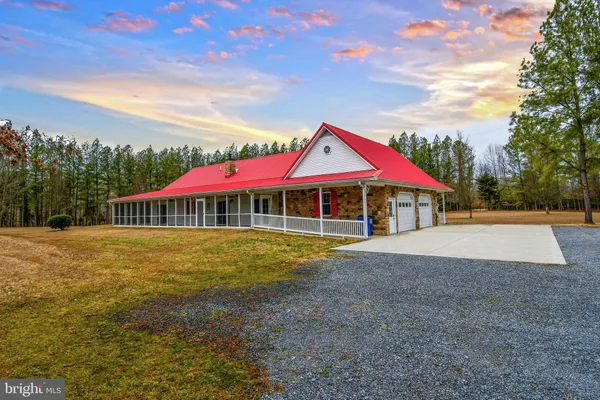 $2,600 | 10049 Meleen Drive, Faulkner, MD 20632