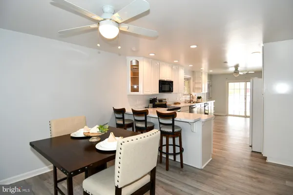 $2,600 | 10049 Meleen Drive, Faulkner, MD 20632