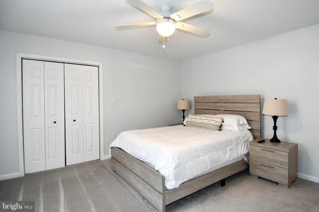 $2,700 | 10049 Meleen Drive, Faulkner, MD 20632