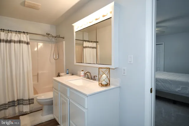 $2,700 | 10049 Meleen Drive, Faulkner, MD 20632