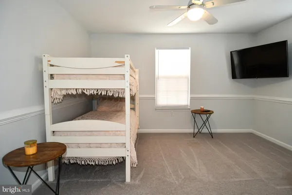 $2,600 | 10049 Meleen Drive, Faulkner, MD 20632