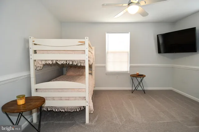 $2,700 | 10049 Meleen Drive, Faulkner, MD 20632