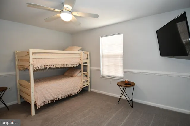 $2,700 | 10049 Meleen Drive, Faulkner, MD 20632