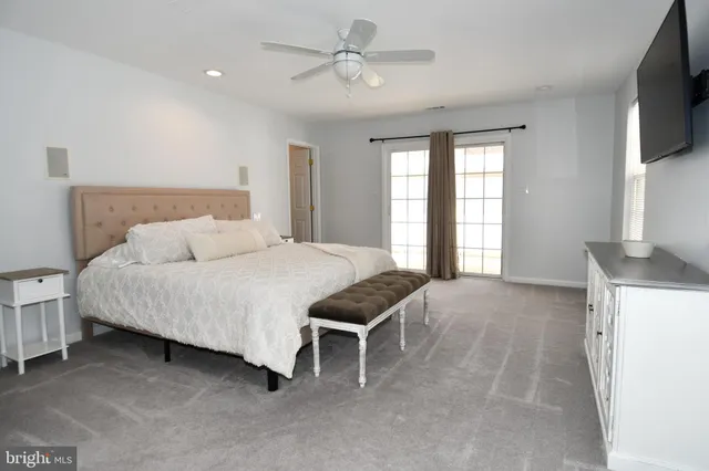 $2,700 | 10049 Meleen Drive, Faulkner, MD 20632