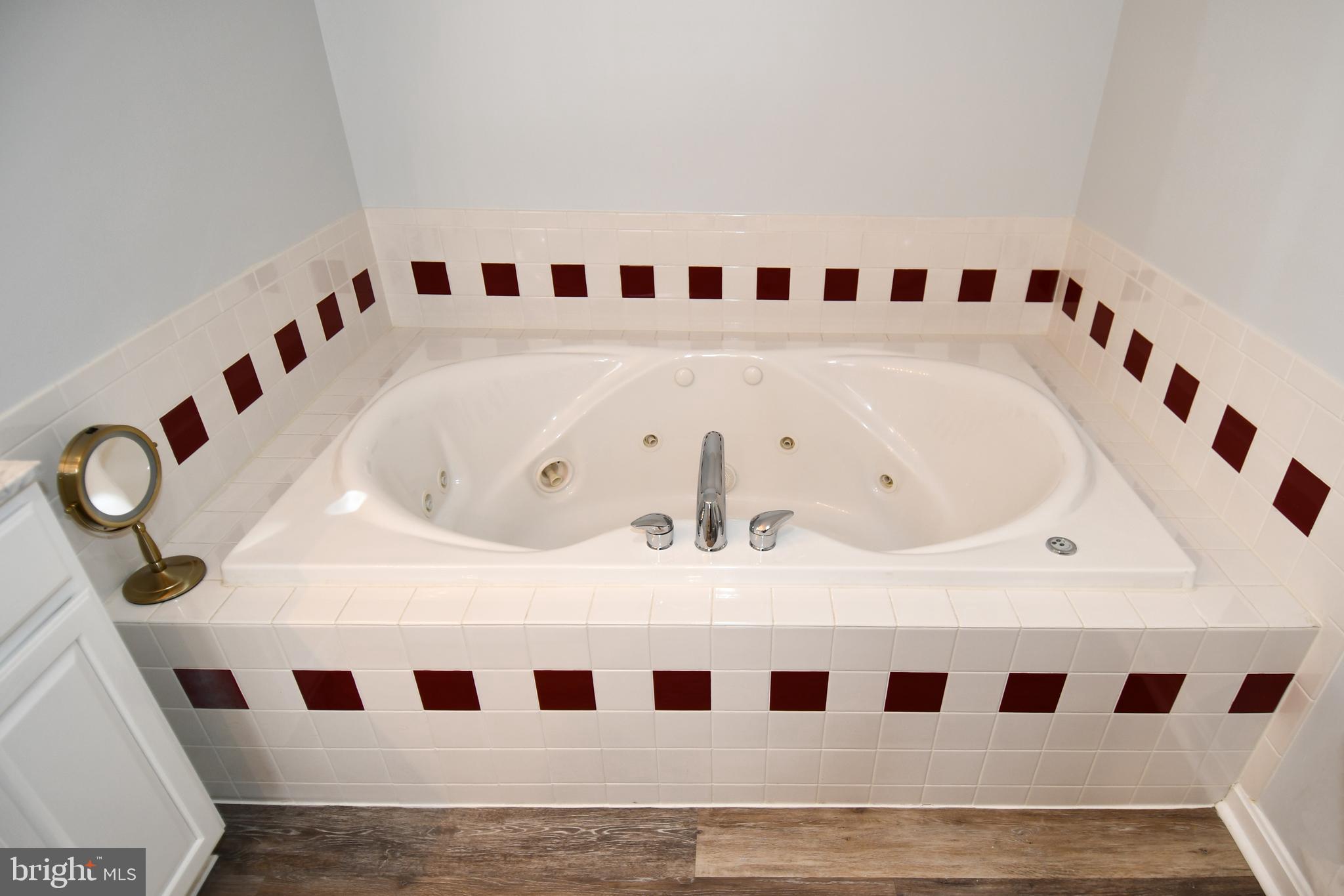 10049 Meleen Drive Faulkner, MD 20632 - Photo 37 of 56