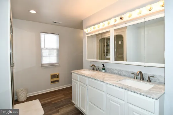$2,600 | 10049 Meleen Drive, Faulkner, MD 20632