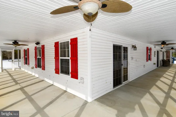 $2,600 | 10049 Meleen Drive, Faulkner, MD 20632