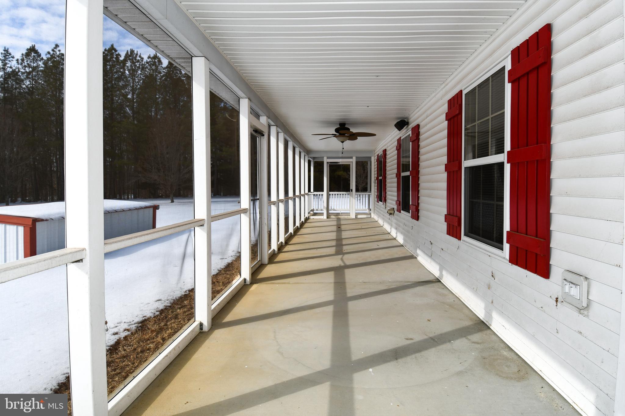 10049 Meleen Drive Faulkner, MD 20632 - Photo 41 of 56